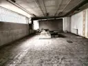Nave Industrial de alquiler en Andorra la Vella, 127 metros 11