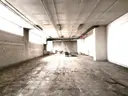 Nave Industrial de alquiler en Andorra la Vella, 127 metros 17