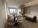 Piso en venta en Ordino, 3 habitaciones, 130 metros 1