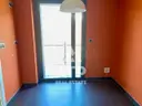 Piso en venta en Ordino, 3 habitaciones, 130 metros 21