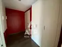Piso en venta en Ordino, 3 habitaciones, 130 metros 24