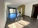 Piso en venta en Ordino, 3 habitaciones, 130 metros 4