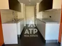 Piso en venta en Ordino, 3 habitaciones, 130 metros 8