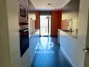 Piso en venta en Ordino, 3 habitaciones, 130 metros 10