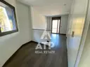 Piso en venta en Ordino, 3 habitaciones, 130 metros 14