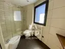 Piso en venta en Ordino, 3 habitaciones, 130 metros 18