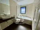 Piso en venta en Ordino, 3 habitaciones, 130 metros 19