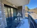 Piso en venta en Ordino, 3 habitaciones, 130 metros 26