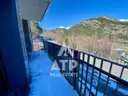 Piso en venta en Ordino, 3 habitaciones, 130 metros 28