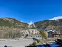 Piso en venta en Ordino, 3 habitaciones, 130 metros 29