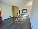 Piso en venta en Ordino, 3 habitaciones, 130 metros 5