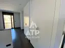 Piso en venta en Ordino, 3 habitaciones, 130 metros 12