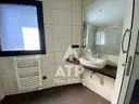 Piso en venta en Ordino, 3 habitaciones, 130 metros 16