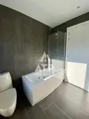 Dúplex en venta en La Massana, 4 habitaciones, 185 metros 30