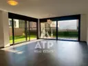 Dúplex en venta en La Massana, 4 habitaciones, 185 metros 3