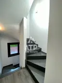 Dúplex en venta en La Massana, 4 habitaciones, 185 metros 40