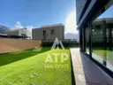 Dúplex en venta en La Massana, 4 habitaciones, 185 metros 44