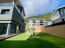 Dúplex en venta en La Massana, 4 habitaciones, 185 metros 45