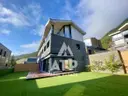 Dúplex en venta en La Massana, 4 habitaciones, 185 metros 48