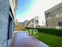 Dúplex en venta en La Massana, 4 habitaciones, 185 metros 50