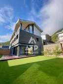 Dúplex en venta en La Massana, 4 habitaciones, 185 metros 51