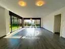 Dúplex en venta en La Massana, 4 habitaciones, 185 metros 9