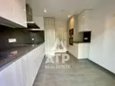 Dúplex en venta en La Massana, 4 habitaciones, 185 metros 14