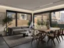 Dúplex en venta en La Massana, 4 habitaciones, 185 metros 1