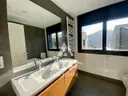 Dúplex en venta en La Massana, 4 habitaciones, 185 metros 22