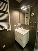 Dúplex en venta en La Massana, 4 habitaciones, 185 metros 23