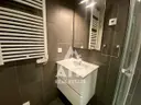 Dúplex en venta en La Massana, 4 habitaciones, 185 metros 25