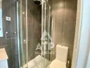 Dúplex en venta en La Massana, 4 habitaciones, 185 metros 28