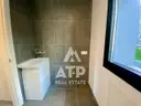 Dúplex en venta en La Massana, 4 habitaciones, 185 metros 34