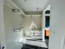 Dúplex en venta en La Massana, 4 habitaciones, 185 metros 42