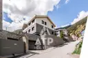 Dúplex en venta en La Massana, 4 habitaciones, 185 metros 54