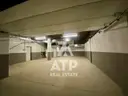 Dúplex en venta en La Massana, 4 habitaciones, 185 metros 55