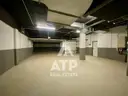 Dúplex en venta en La Massana, 4 habitaciones, 185 metros 57