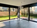 Dúplex en venta en La Massana, 4 habitaciones, 185 metros 6
