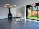 Dúplex en venta en La Massana, 4 habitaciones, 185 metros 8