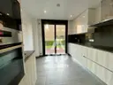 Dúplex en venta en La Massana, 4 habitaciones, 185 metros 11