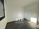 Dúplex en venta en La Massana, 4 habitaciones, 185 metros 16