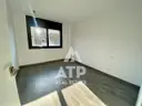 Dúplex en venta en La Massana, 4 habitaciones, 185 metros 18