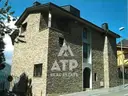 Chalet en venta en Escaldes Engordany, 504 metros 10