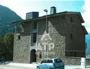 Chalet en venta en Escaldes Engordany, 504 metros 11