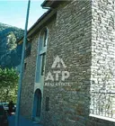 Chalet en venta en Escaldes Engordany, 504 metros 12