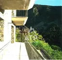 Chalet en venta en Escaldes Engordany, 504 metros 13