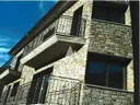 Chalet en venta en Escaldes Engordany, 504 metros 14