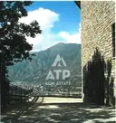 Chalet en venta en Escaldes Engordany, 504 metros 15