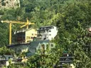 Chalet en venta en Escaldes Engordany, 504 metros 16