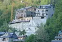 Chalet en venta en Escaldes Engordany, 504 metros 17